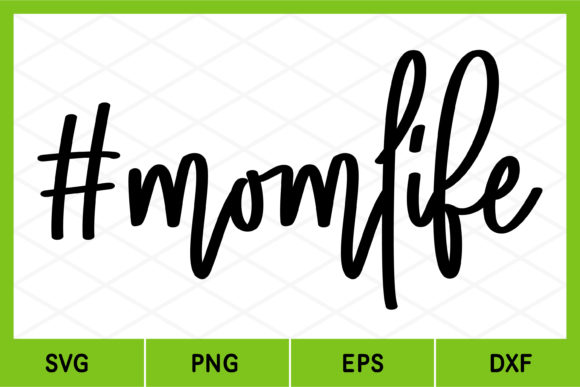 Mom Life Mama Bear SVG: An Embroidery Review