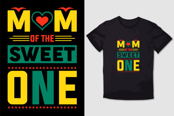 Mom of the Sweet One 03: An Embroidery Review
