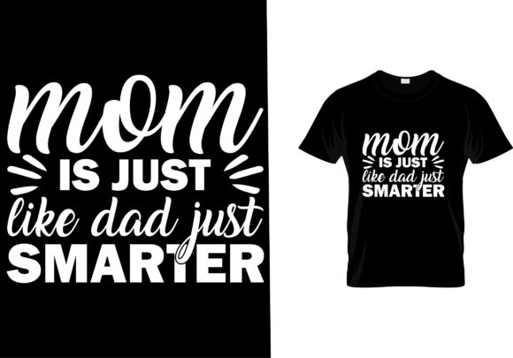Mother Day T-shirt SVG Design: A Maker’s Review