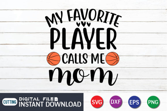 My Favorite Player Calls Me Mom: Design Review