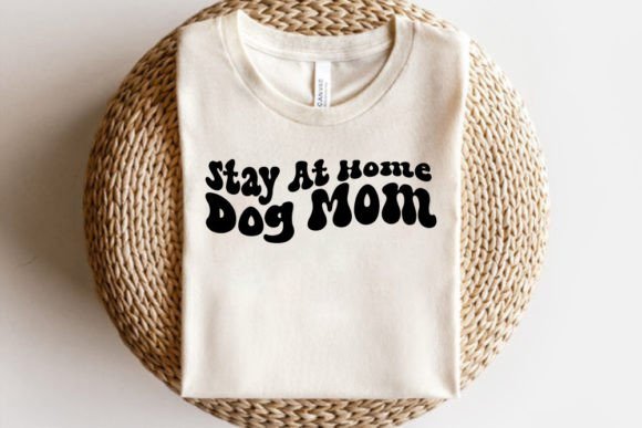 Retro Dog SVG Design: A Maker’s Stitch Review