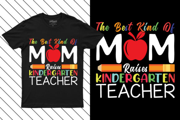 The Best Kind of Mom: A Designer’s Embroidery Review